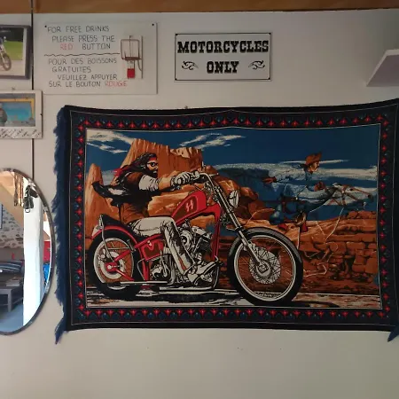 All Bikes Charente